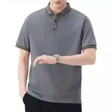 PIERRE CARDIN Polo