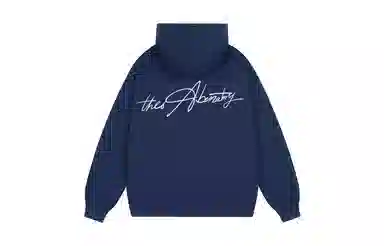 BENATRY Logocleanfit