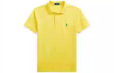 Polo Ralph Lauren SS23 LogoPolo