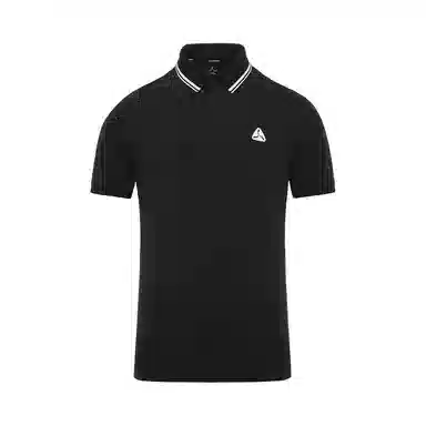LI-NING 1990 Polo