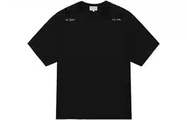 Cav Empt T