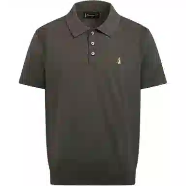 Hush Puppies Polo