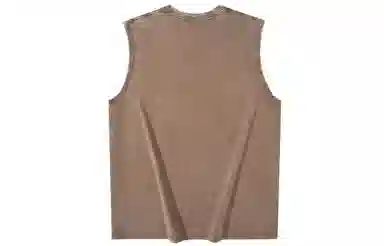 Kawasaki LogocleanfitT