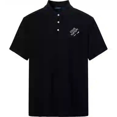 LOUIS VUITTON FW22 PoloLogoPolo