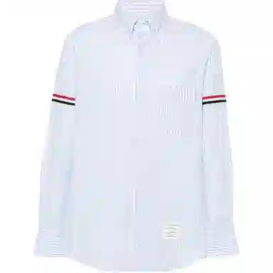 THOM BROWNE