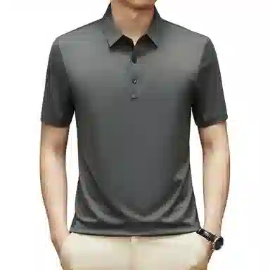 PIERRE CARDIN Polo