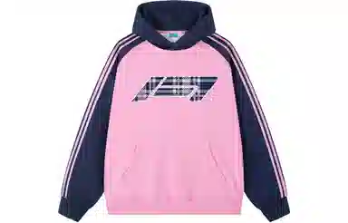 SIMPLE RIMLESSSRME R