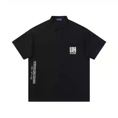 Unite Life HOODS logo