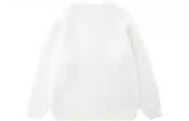 SIMPLE RIMLESSSRME