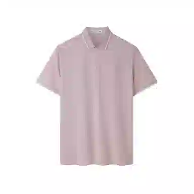 HLA POLO