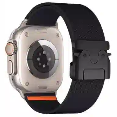 watchbond 49mm