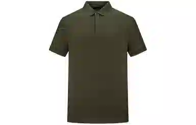 ARMANI EXCHANGE FW23 Polo