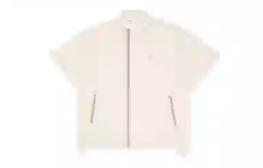 FPA