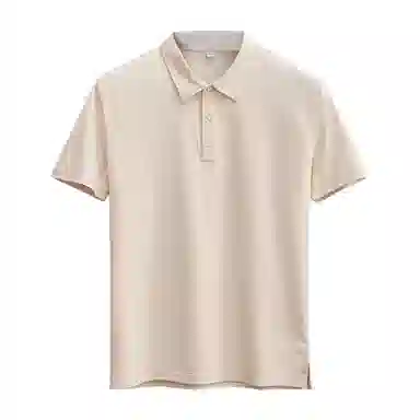 KM Polo