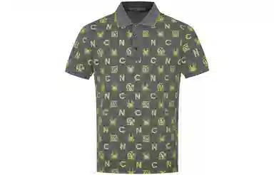 C'N'C Polo