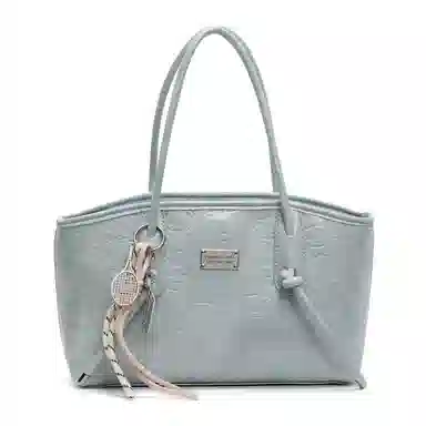 PU Tote