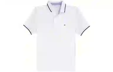 Tommy Hilfiger PoloPolo