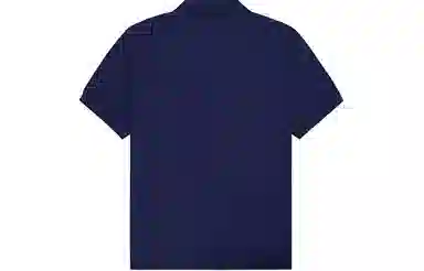 New Balance logoPolo