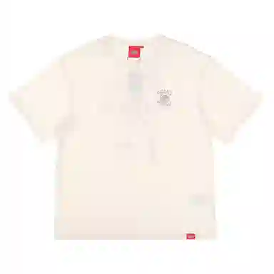 dickies logoT