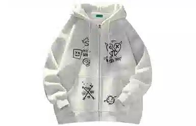 Pepe the Frog Hoodie