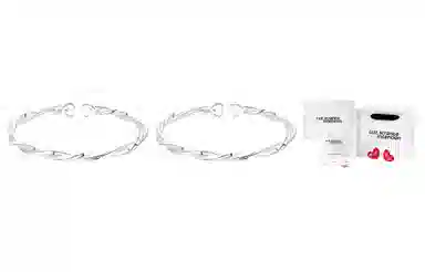 Cuz strange Intention S999