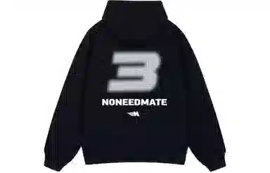 nomt Logo