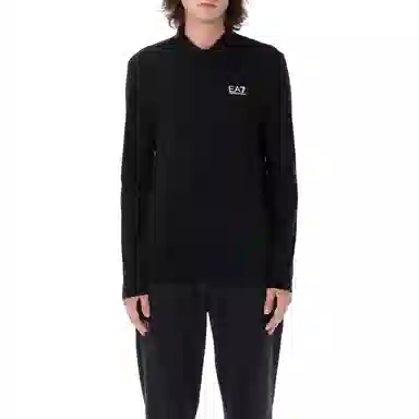 EMPORIO ARMANI LogoPoloPolo