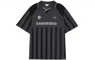 umbro LogoPolo