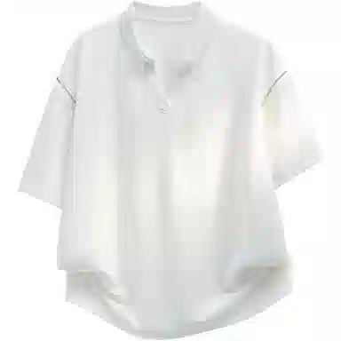 WELTER EXPERIMENT VT