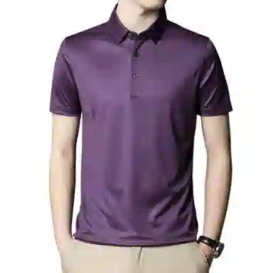 Devanro Polo