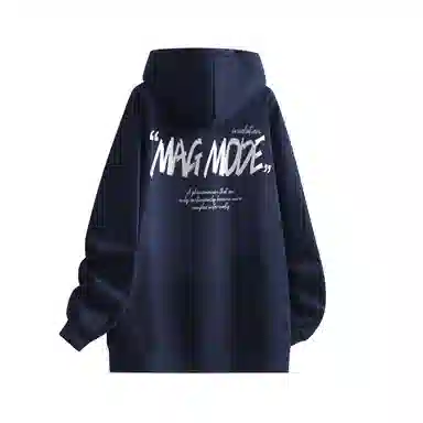 magmode Logo