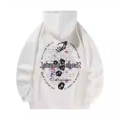 LIGHTNING MONSTER Logo