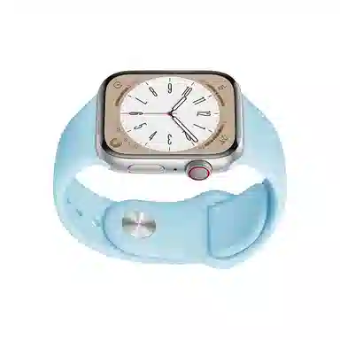 190MM applewatchultra2iwatch9S10S9S8S7SE