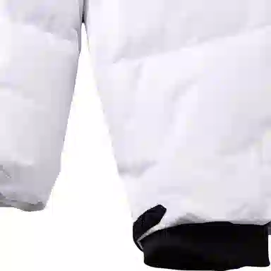 Polo Ralph Lauren FW24
