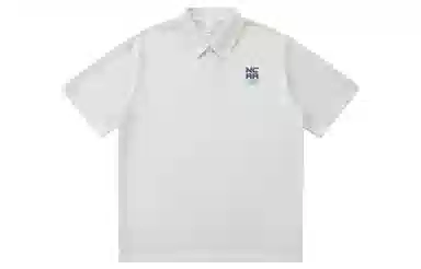 NCAA Polo