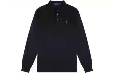 Polo Ralph Lauren SS22 Polo
