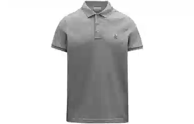 Moncler SS23 LogoPolo