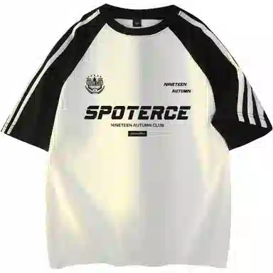 NINETEEN AUTUMN LogoT