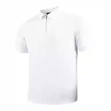 IE Polo