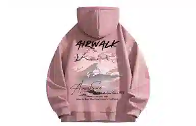 Airwalk Logo