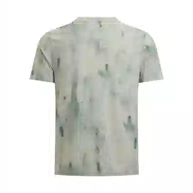 Under Armour Launch Elite T 377