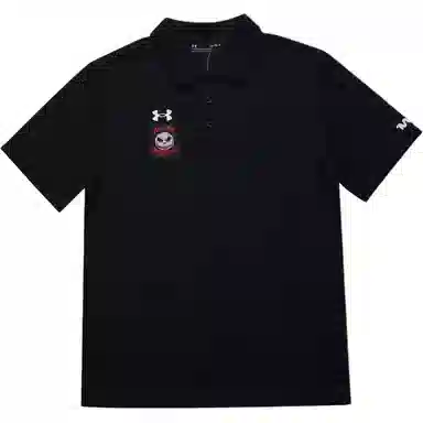 Under Armour SDSPolo