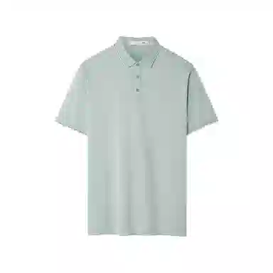HLA Chic Ageless POLO