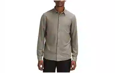 lululemon Commission