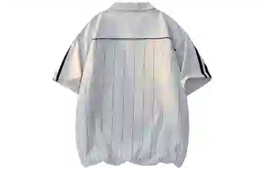 BOBBY ABLEY T