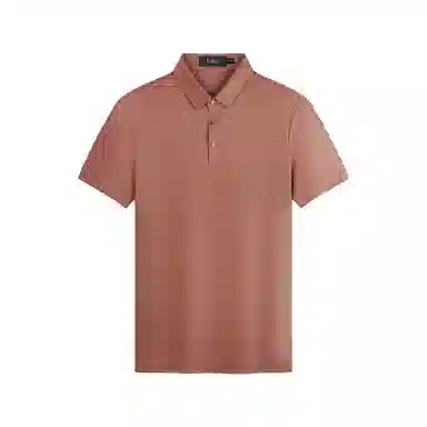 FIRS Polo