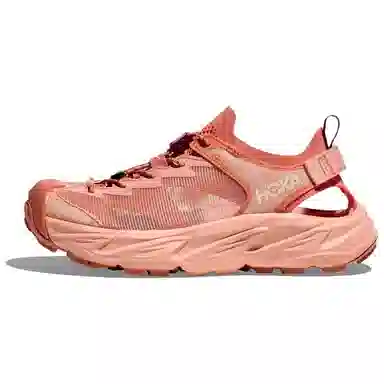 HOKA ONE ONE Hopara 2 Red