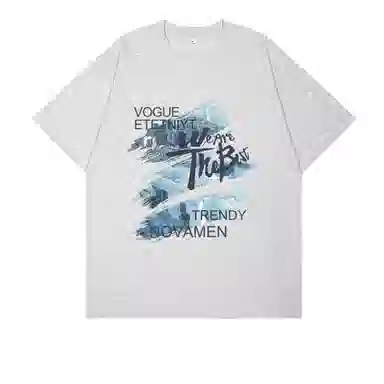 novamen 2025 T