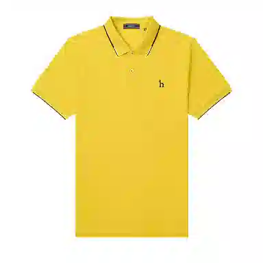 HAZZYS Polo