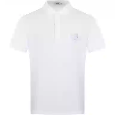 FERRE Polo